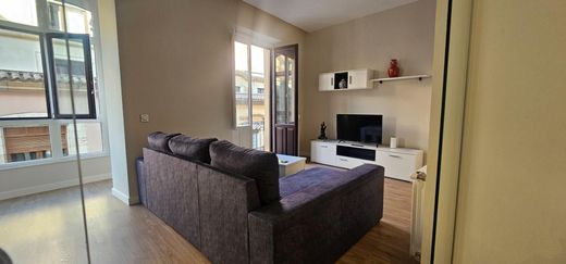 Hotel en Zamora, Provincia de Zamora