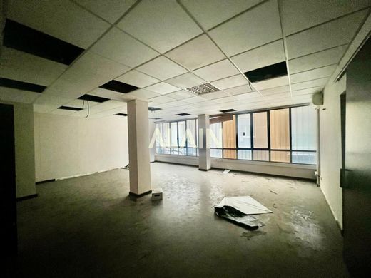 Biuro w Walencja, Província de València