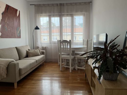 Apartment in Santander, Province of Cantabria