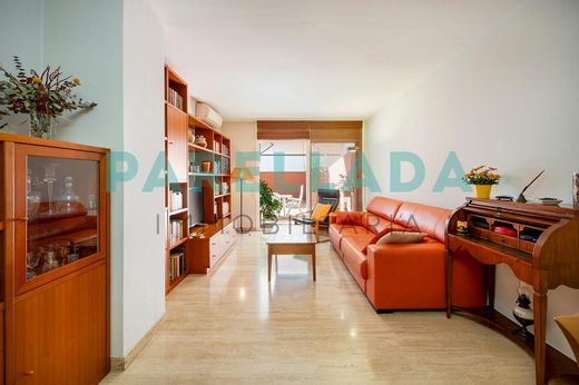 Piso / Apartamento en Badalona, Provincia de Barcelona