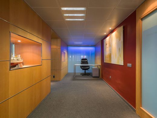 Γραφείο σε Las Palmas de Gran Canaria, Provincia de Las Palmas