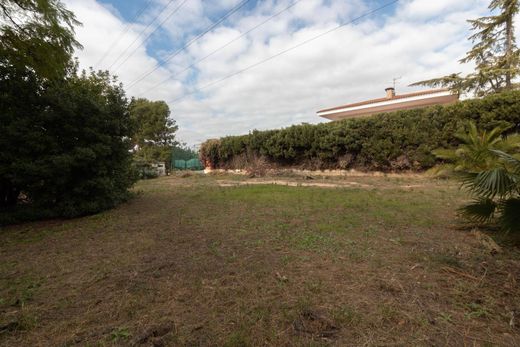 Teren w Godella, Província de València