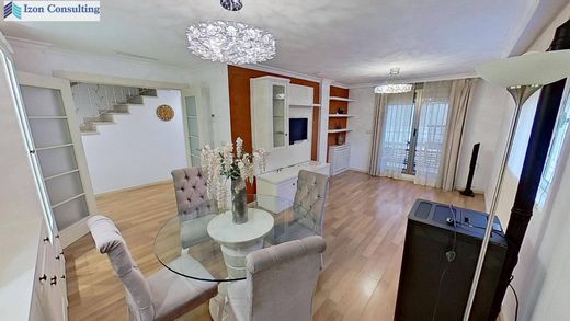 Элитный дом, Альбасете, Provincia de Albacete