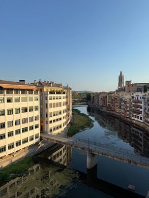 مجمع شقق ﻓﻲ Girona, Província de Girona
