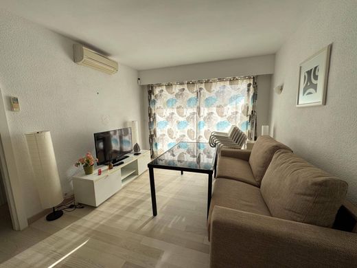 Apartment in Alcúdia, Province of Balearic Islands