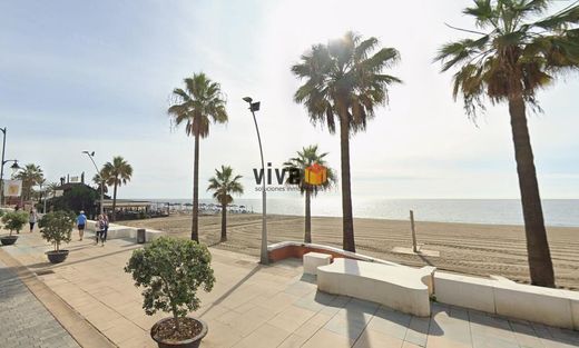 Hotel en Estepona, Málaga