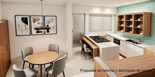 Apartment in Seville, Province of Seville