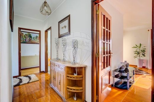 Casa Unifamiliare a Vila Verde, Distrito de Braga