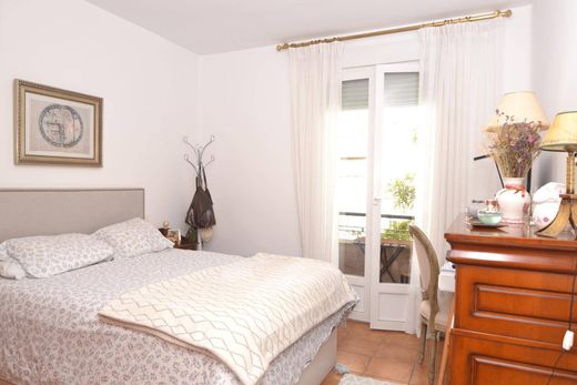 套间/公寓  马德里, Provincia de Madrid