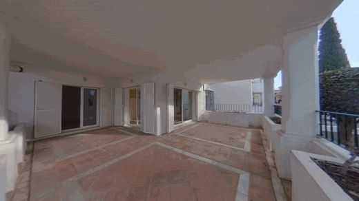 Apartamento - Estepona, Málaga
