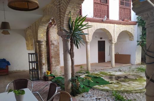 Элитный дом, Кордова, Province of Córdoba