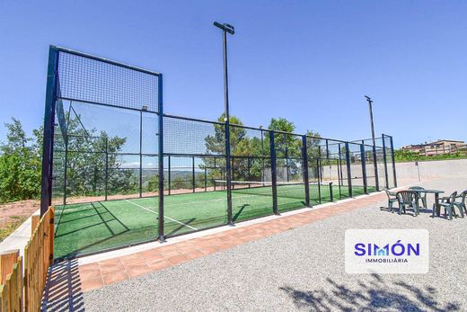 Farmhouse in Sant Pere Sallavinera, Province of Barcelona