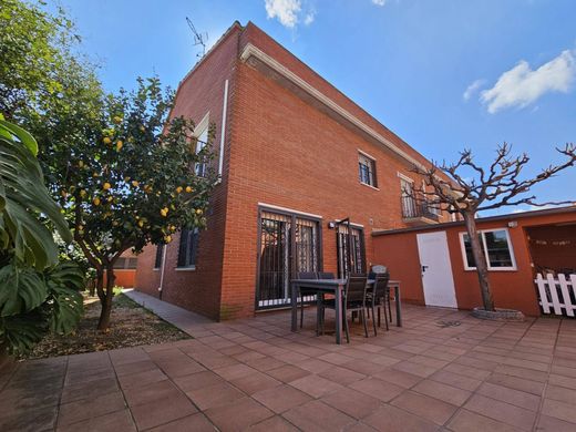 Maison de luxe à Premià de Dalt, Province de Barcelone