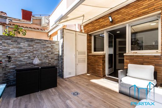 Luxury home in Sabadell, Province of Barcelona