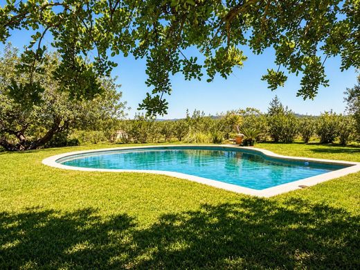 Villa in Marratxí, Balearen Inseln