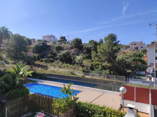 Casa Unifamiliare a Sitges, Província de Barcelona