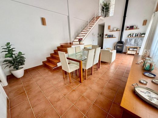 Detached House in Punta Umbría, Province of Huelva