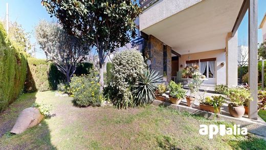 Detached House in Barbera Del Valles, Province of Barcelona