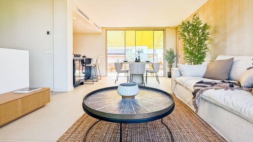 Apartment in Palma de Mallorca, Province of Balearic Islands