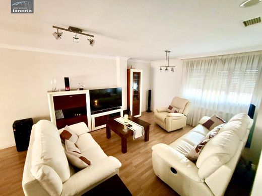 Casa di lusso a Albacete, Provincia de Albacete