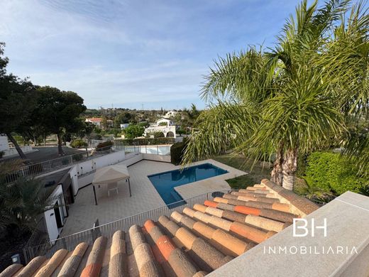 Detached House in Elche, Alicante