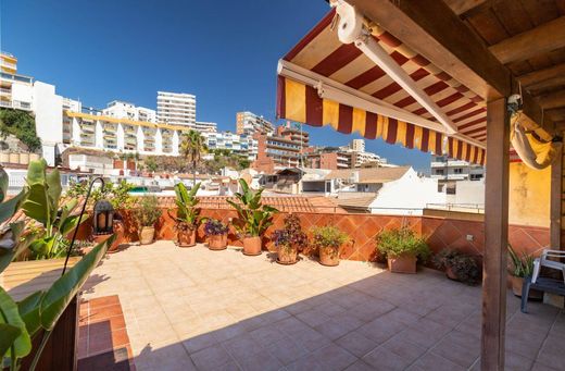 Penthouse in Torremolinos, Provincia de Málaga