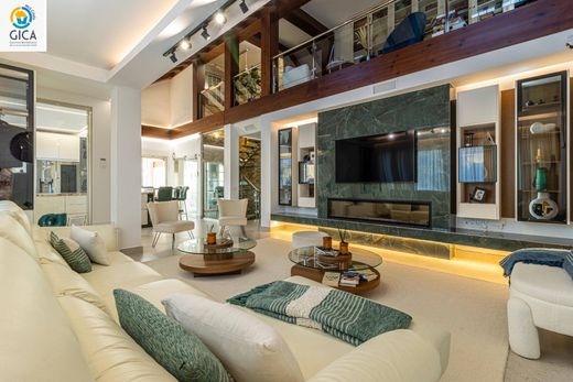 Detached House in Jerez de la Frontera, Cadiz