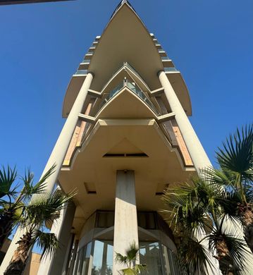 套间/公寓  巴倫西亞, Província de València