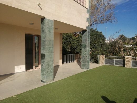 Detached House in Cambrils, Province of Tarragona