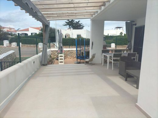 Luxury home in Mercadal, Province of Balearic Islands