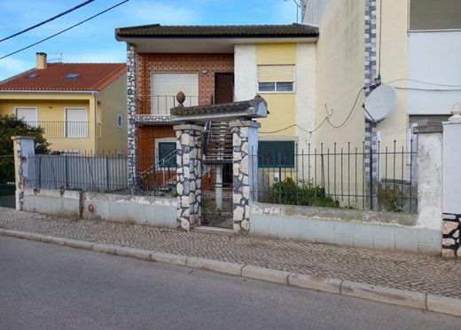 Частный Дом, Alcochete, Distrito de Setúbal