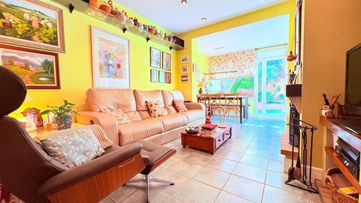 豪宅  Sabadell, Província de Barcelona