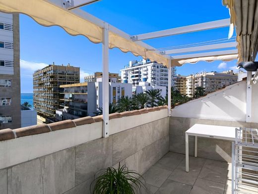 Пентхаус, Марбелья, Provincia de Málaga