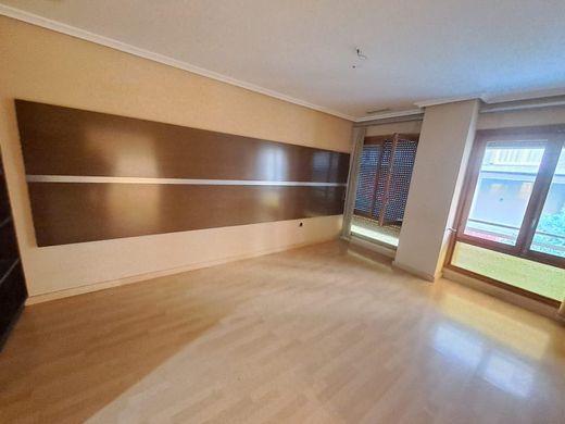 Office in Elche, Alicante