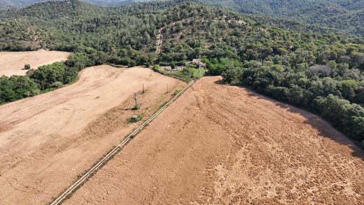 Farmhouse in Tossa de Mar, Province of Girona