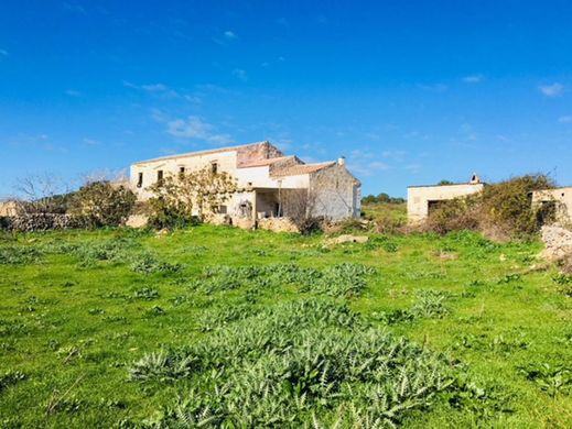 ‏בתים כפריים או חוות ב  Alaior, Illes Balears