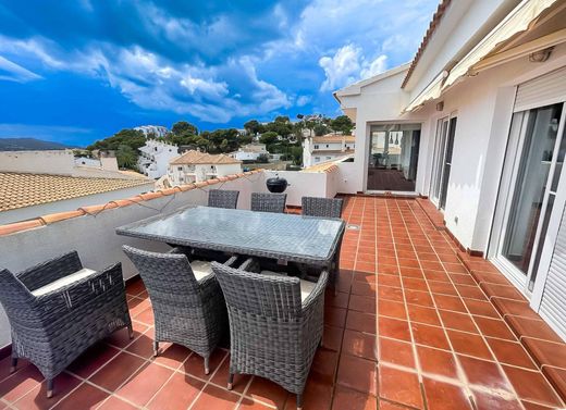 Piso / Apartamento en Altea, Provincia de Alicante