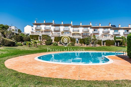 Luxury home in Sant Pere de Ribes, Province of Barcelona