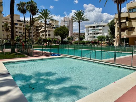 Appartement in Torremolinos, Provincia de Málaga
