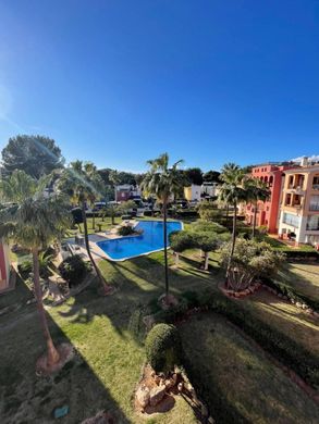 Penthouse w Calvià, Illes Balears