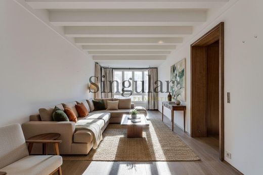 ‏דירה ב  ברצלונה, Província de Barcelona