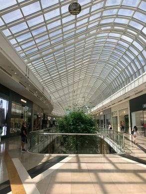 Complexos residenciais - Las Palmas, Provincia de Las Palmas