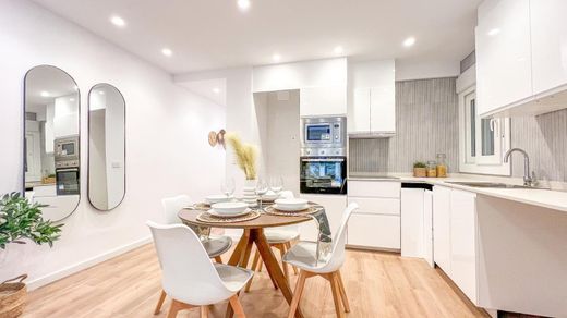 Piso / Apartamento en Málaga, Andalucía