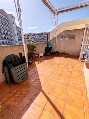 Penthouse in Torremolinos, Provincia de Málaga