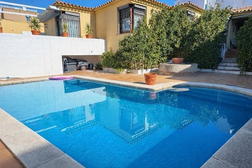 Müstakil ev Llançà, Província de Girona