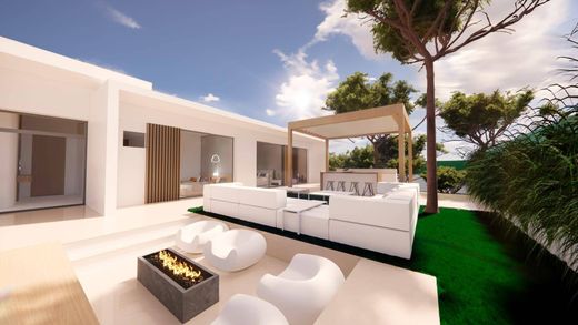 Luxury home in Pilar de la Horadada, Alicante