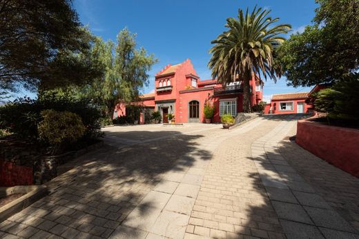 Rustico o casale a Santa Brígida, Provincia de Las Palmas