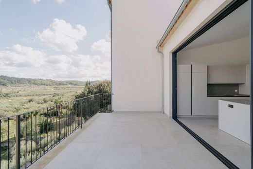 Luxe woning in Marratxí, Balearen
