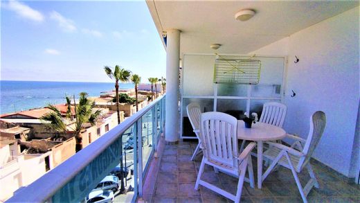 Квартира, Nules, Província de Castelló