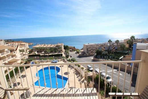 Penthouse Playas de Orihuela, Provincia de Alicante